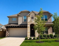 Unit for rent at 1212 Truscon Path, Leander, TX, 78641