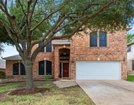 Unit for rent at 4435 Hunters Lodge Dr, Round Rock, TX, 78681