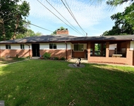 Unit for rent at 2509 Eliot Place, TEMPLE HILLS, MD, 20748