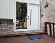 Unit for rent at 10612 Crossing Creek Road, POTOMAC, MD, 20854