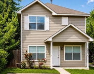 Unit for rent at 308 Blackson Ave, Austin, TX, 78752