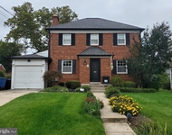 Unit for rent at 15 Indian Spring Drive, SILVER SPRING, MD, 20901