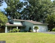 Unit for rent at 14713 Flints Grove, NORTH POTOMAC, MD, 20878