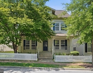 Unit for rent at 13131 Clarksburg Square Road, CLARKSBURG, MD, 20871