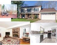 Unit for rent at 9129 Wandering Trail Drive, POTOMAC, MD, 20854