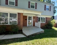 Unit for rent at 14605 Nadine Drive, ROCKVILLE, MD, 20853