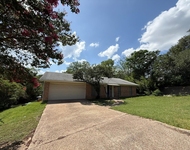 Unit for rent at 5906 Mountainclimb Dr, Austin, TX, 78731