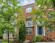Unit for rent at 567 Pelican Avenue, GAITHERSBURG, MD, 20877