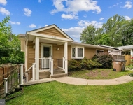 Unit for rent at 727 Grandin Avenue, ROCKVILLE, MD, 20850