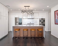 Unit for rent at 301 West Ave, Austin, TX, 78701