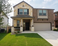 Unit for rent at 12608 Anthology St, Manor, TX, 78653
