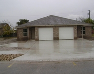 Unit for rent at 2505 S Oak Ln, Georgetown, TX, 78628