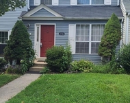 Unit for rent at 4783 Leyden Way, ELLICOTT CITY, MD, 21042