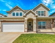Unit for rent at 632 Friar Tuck Dr, Temple, TX, 76502