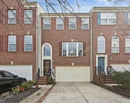 Unit for rent at 9939 Fragrant Lilies Way, LAUREL, MD, 20723