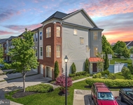 Unit for rent at 9830 Garden Ranges, LAUREL, MD, 20723
