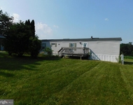 Unit for rent at 3589 Mill Green Road, STREET, MD, 21154