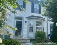 Unit for rent at 717 Orley Place, BEL AIR, MD, 21014