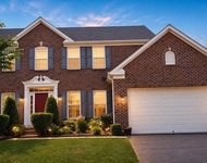 Unit for rent at 9107 Seward Street, FREDERICK, MD, 21704