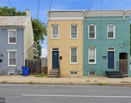 Unit for rent at 403 W South Street, FREDERICK, MD, 21701
