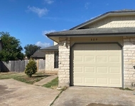 Unit for rent at 110 Verna Spur, Georgetown, TX, 78628