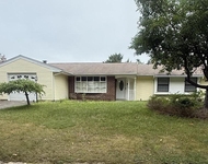 Unit for rent at 6103 Ronna Circle, WALDORF, MD, 20601