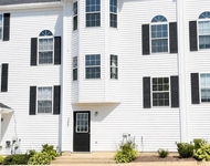 Unit for rent at 3637 Harbor Road, CHESAPEAKE BEACH, MD, 20732