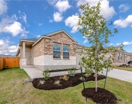 Unit for rent at 744 Xanadu Dr, Jarrell, TX, 76537