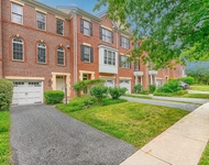 Unit for rent at 239 Anvil Way, BALTIMORE, MD, 21212