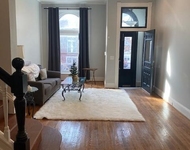 Unit for rent at 1921 Park Avenue, BALTIMORE, MD, 21217