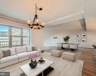 Unit for rent at 250 President Street, BALTIMORE, MD, 21202