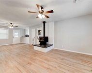 Unit for rent at 1228 Chippendale Dr, Killeen, TX, 76549