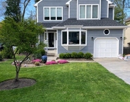 Unit for rent at 108 Spot Club Road, ARNOLD, MD, 21012