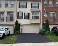 Unit for rent at 856 Nancy Lynn Lane, ARNOLD, MD, 21012