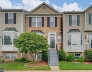 Unit for rent at 2383 Laconia Court, CROFTON, MD, 21114