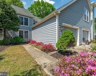 Unit for rent at 2940 Winters Chase Way, ANNAPOLIS, MD, 21401