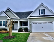 Unit for rent at 31656 Exeter Way, LEWES, DE, 19958