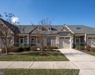 Unit for rent at 22480 Grebe Lane, OCEAN VIEW, DE, 19970