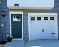 Unit for rent at 29405 Oxford Drive, MILLSBORO, DE, 19966