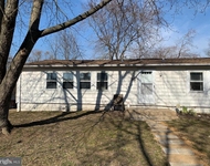 Unit for rent at 16 Mowery Road, NEW CASTLE, DE, 19720