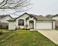 Unit for rent at 8605 Ganttcrest Dr, Austin, TX, 78749