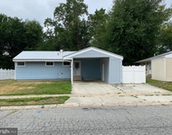 Unit for rent at 604 River Road, DOVER, DE, 19901
