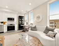 Unit for rent at 2005 11th Street Nw, WASHINGTON, DC, 20001