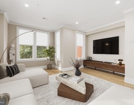 Unit for rent at 1624 26th Place Se, WASHINGTON, DC, 20020