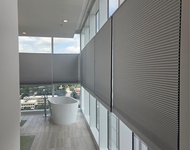 Unit for rent at 313 W 17th St, Austin, TX, 78701