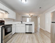 Unit for rent at 2321 Terrace Dr, Killeen, TX, 76543