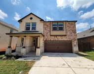 Unit for rent at 4465 Acerno St, Round Rock, TX, 78665