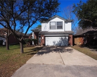 Unit for rent at 9602 Dalewood Dr, Austin, TX, 78729
