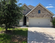 Unit for rent at 116 Rosemary Ct, Bastrop, TX, 78602