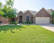 Unit for rent at 12407 Altamira St, Austin, TX, 78748